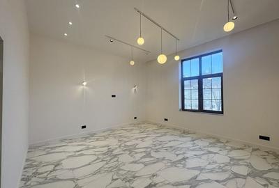 Apartament cu 2 camere decomandat, mobilat în Ultracentral - 1