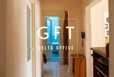 Apartament cu 4 camere decomandat în Central - 5