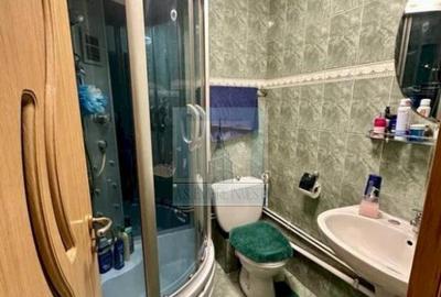 Ap 3 camere decomandat - zona Noua (ID:17899) - 6