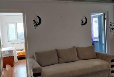 Apartament cu 3 camere + centrala proprie - Constanta - 9