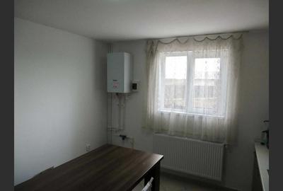 House for sale, 3 Rooms, 121 sqm, Giurgiu - 11