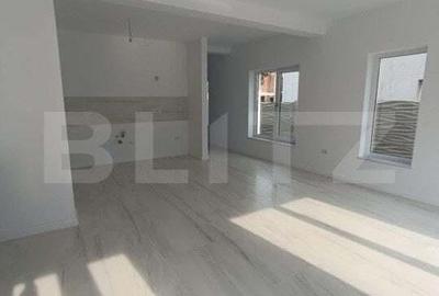 Casă cu 4 camere cu Teren 255 Mp în Ghiroda - 3