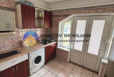 Casă individuală cu 17 camere cu Teren 1800 Mp în 1 Mai - 15