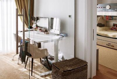 Casă cu 6 camere cu Teren 610 Mp în Valea Lupului - 2