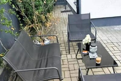 Apartament la casa Cartierul Arhitectilor - 1