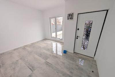 Casa 4 camere 130mp | 0 comision | Voluntari Jiului | 300mp teren - 16