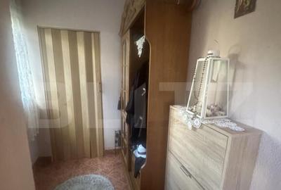 Casa tip P+E , 200 mp utili, 260 mp teren, zona 14 Mai - 9