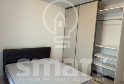 Apartament 3 camere zona Vivo + parcare - 4