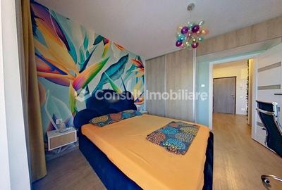 Apartament 3 camere | Sopor | Parcare - 6