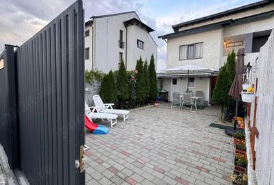 IDEALA pentru tine, PERFECTA pentru familie - 7