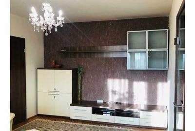 Apartament cu 4 camere semidecomandat în Moșilor - 2