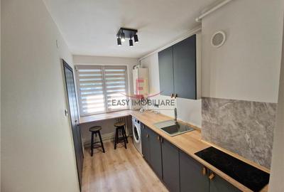 Apartament 2 camere, UMF, Cornisa, Targu Mures - 4