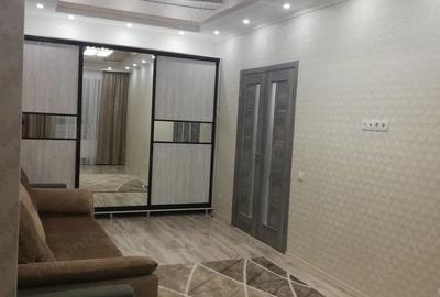 2 camere in zona Colentina 2 camere in zona Colentina - 1