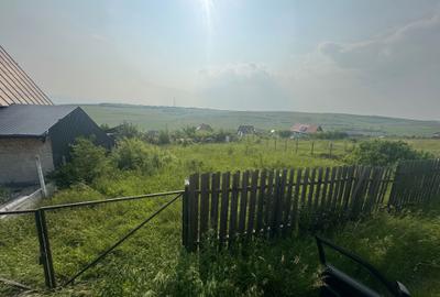 Teren de 500 mp, în Central - 5