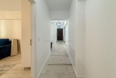 3 Camere Move in Ready | Belvedere | Metrou Pipera - 7