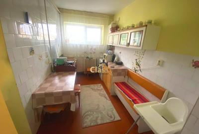 Apartament 2 camere | Decomandat | 49mpu | Zona Casa Radio Grigorescu - 2