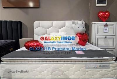 Garsonieră semidecomandată, mobilată în Titan - 29