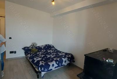 Apartament Studio - 2