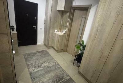 Novum Invest Politehnica langa Facultate, parc, metrou, Carrefour Orhideea - 7