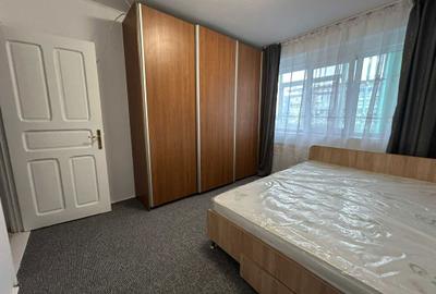 Apartament cu 2 camere decomandat în Nord - 4