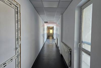 Casă cu Teren 2140 Mp în Moieciu - 10