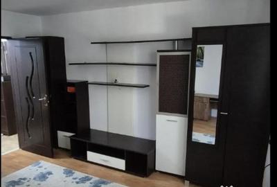 Garsonieră în Burdujeni - 11