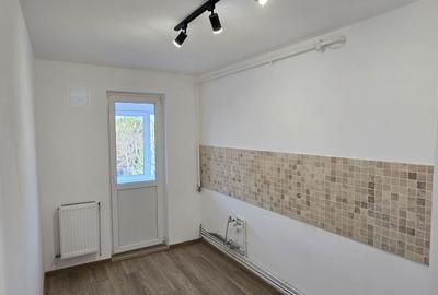 Apartament cu 2 camere decomandat în Central - 4