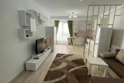 2 camere, loc de parcare, bloc nou -Giroc - 3