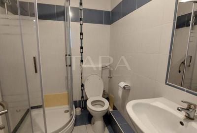 Casă cu 4 camere cu Canalizare în Florești - 5