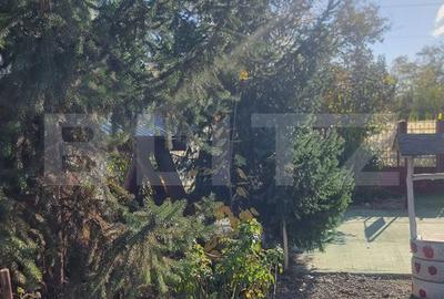 Casă cu 4 camere în Piatra - 7