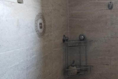 De vanzare apartament in Cluj Campia Turzii - 5