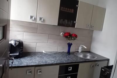 Apartament cu 2 camere în Petroșani - 6