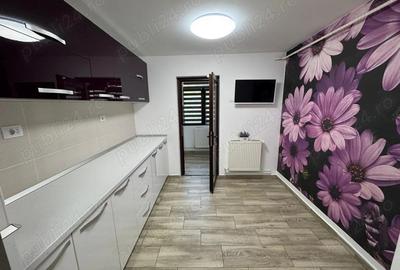 Apartament de vanzare - 6