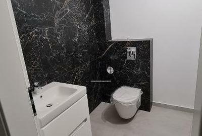 Casa Individuala Premium, Mini-Complex Exclusivist - 9