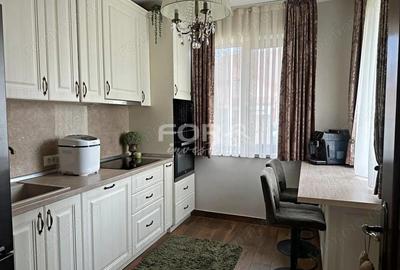 Casă cu Teren 471 Mp în Nufărul - 2