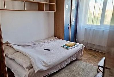 Apartament 3 camere decomandat Zona Abator - 4