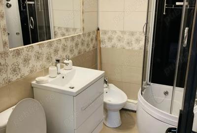Inchiriere apartament 2 camere decomandat - 5