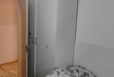 Apartament cu 3 camere decomandat în Brâncoveanu - 7