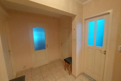 Apartament cu 2 camere decomandat, mobilat în Central - 13