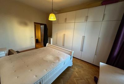 Apartament cu 2 camere semidecomandat în Cotroceni - 4