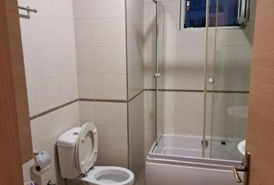 Apartament 2 camere - De Inchiriat - Nerva Traian - Timpuri Noi - 3
