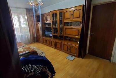 Vanzare Apartament 4 camere Semidecomandat Mariuca - 16