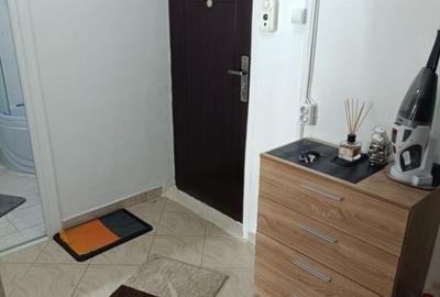 Apartament 1 camera Calea Moldovei et 1 - 4