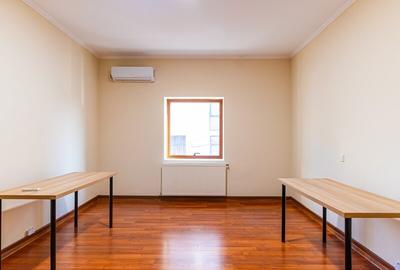 Eroii Revolutiei, metrou, de vanzare apartament 3 camere, finisat modern - 8