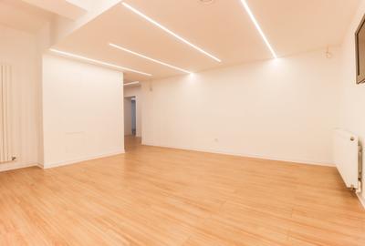 Spațiul Volubile - generos și finisat - - 12