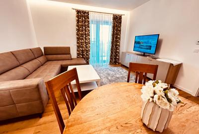 Piata Sudului  - 5 min. METROU -constructie 2025 -  confort modern si functional - 3