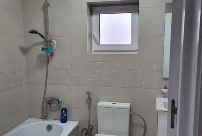 Casă cu 4 camere cu Canalizare în Cetate - 5