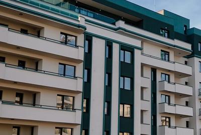 Ocazie: Spatiu comercial in zona rezidentiala aglomerata | Pipera | Dezvoltator - 3