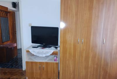 Apartament cu 2 camere decomandat în Lunca Apei - 5