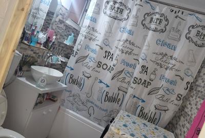 Apartament cu 2 camere decomandat în Roșu - 4